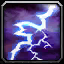 /Spells/ArcaneBlast/Talents/ArcanePower/UI/Textures/ArcanePower_Icon.png