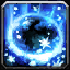 /Spells/Blizzard/Talents/LastingWinter/UI/Textures/LastingWinter_Icon.png