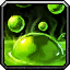 /Units/Abomination/Talents/NoxiousPresence/UI/Textures/NoxiousPresence_Icon.png