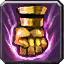 /Units/Abomination/Talents/Pound/UI/Textures/Pound_Icon.png