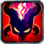 /Units/Banshee/Talents/UnholyFrenzy/UI/Textures/UnholyFrenzy_Icon.png