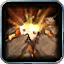 /Units/Cairne/Talents/Aftershock/UI/Textures/Aftershock_Icon.png