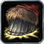 /Units/Cairne/Talents/Plainsrunning/UI/Textures/Plainsrunning_Icon.png