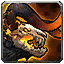 /Units/CoreHounds/Talents/GuardDog/UI/Textures/GuardDog_Icon.png