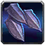 /Units/Drakkisath/Talents/ChromaticScales/UI/Textures/ChromaticScales_Icon.png