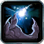 /Units/Jaina/Talents/Clearcasting/UI/Textures/Clearcasting_Icon.png