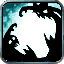 /Units/Maiev/Talents/EnvelopingShadows/UI/Textures/EnvelopingShadows_Icon.png