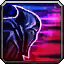 /Units/Maiev/Talents/Shadowstep/UI/Textures/Shadowstep_Icon.png