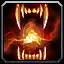 /Units/MoltenGiant/Talents/Taunt/UI/Textures/Taunt_Icon.png