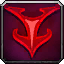 /Units/Mountaineer/Talents/HuntersMark/UI/Textures/HuntersMark_Icon.png