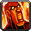 /Units/Rend/RendDrake/Talents/FlamingSoul/UI/Textures/FlamingSoul_Icon.png