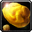 /Units/Sneed/Talents/MineIsMoneyFriend/UI/Textures/MineIsMoneyFriend_Icon.png