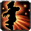 /Units/Sneed/Talents/SelfDestruct/UI/Textures/SelfDestruct_Icon.png