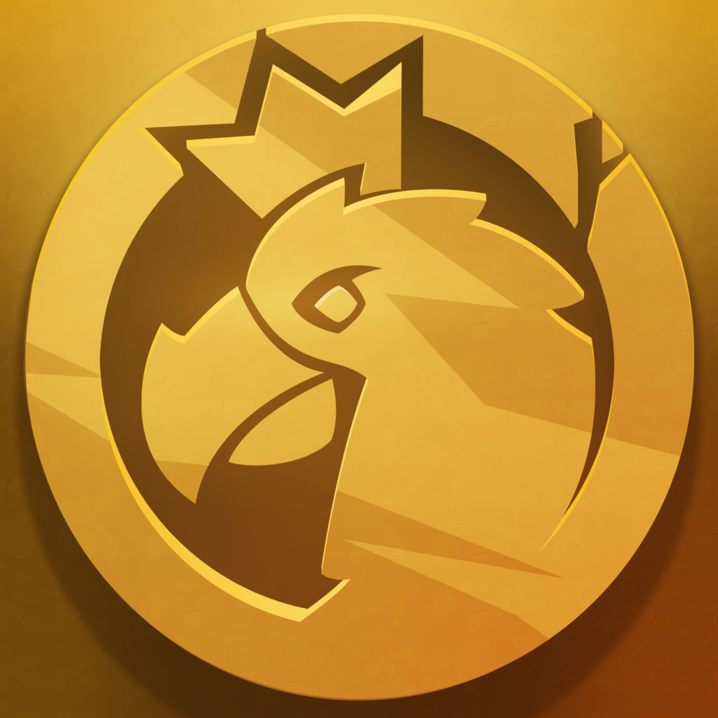 /Units/Tirion/Talents/TirionLeader_TalentConsecrate/UI/Textures/TirionLeader_TalentConsecrate_Icon.png